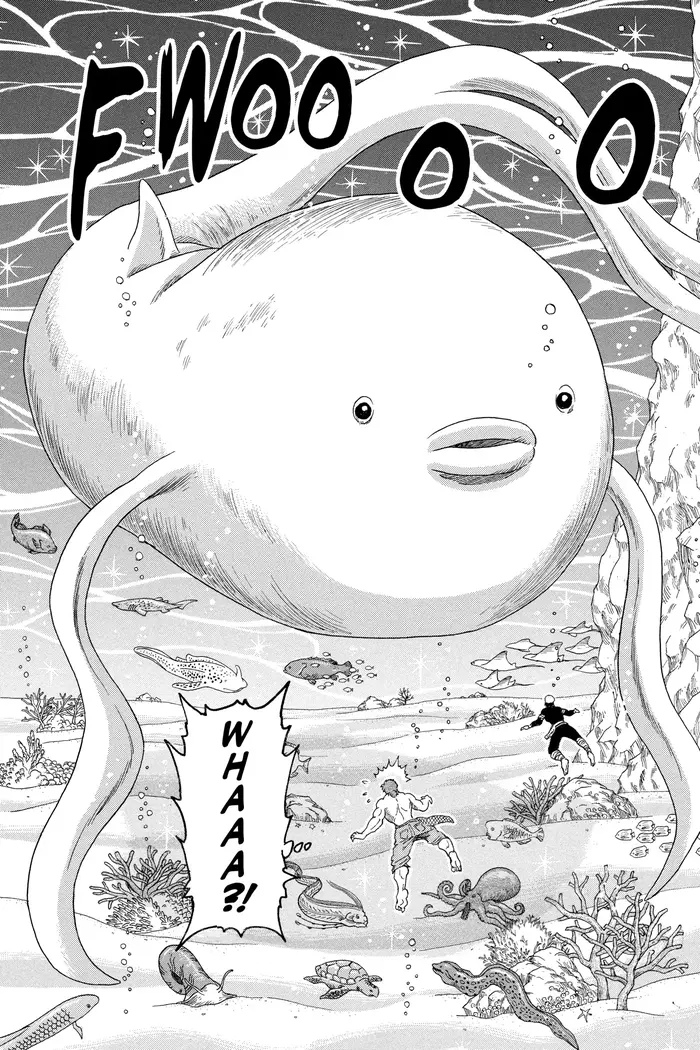 Toriko Chapter 15 image 13_optimized
